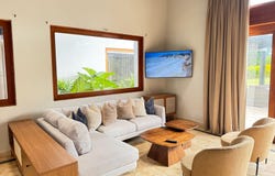 FH7J+RW, Punta Cana 23000, Dominican Republic, Punta Cana, La Altagracia Province 23000