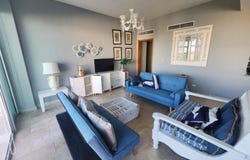 GJ63+W87, Punta Cana 23000, Dominican Republic, Punta Cana, La Altagracia Province 23000