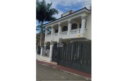 Puerto Plata, Puerto Plata Province 57000