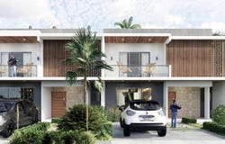 JHMM+WV2, C. 10, Punta Cana 23000, Dominican Republic, Punta Cana, La Altagracia Province 23000