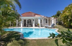 Cabarete, Cabarete, Puerto Plata Province