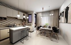 MHMM+M7C, C. Aruba, Punta Cana 23000, Dominican Republic, Punta Cana, La Altagracia Province 23000