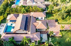 Casa De Campo, La Romana, La Altagracia Province 22000