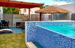 Punta Cana, Higuey, La Altagracia Province 23000