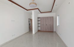 Camino del Sol 225, Cabarete 57000, Dominican Republic, Cabarete (D. M.)., Puerto Plata Province 57000