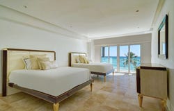 Cap Cana, Punta Cana, La Altagracia Province 23203