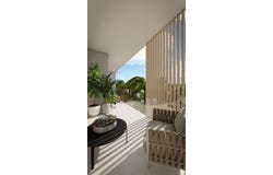 MHPG+7RP, C. Bahamas, Punta Cana 23000, Dominican Republic, Punta Cana, La Altagracia Province 23000