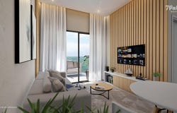 JHQP+M65, Punta Cana 23000, Dominican Republic, Punta Cana, La Altagracia Province 23000