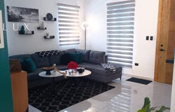 Q8H9+4GM, C. 5, Puerto Plata 57000, Dominican Republic, Puerto Plata, Puerto Plata Province 57000
