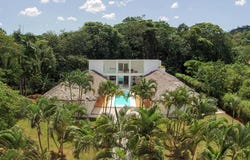 Abra Grande, Samaná, Samaná Province 32000