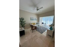 Calle Cortecito, Punta Cana, La Altagracia Province 23000