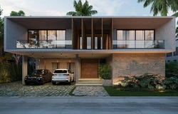 Punta Cana Village, Higuey, La Altagracia Province 23000