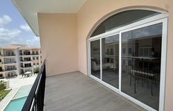 Avenida Alemania, Punta Cana, La Altagracia Province 23000