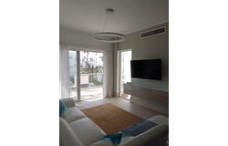 MHMP+83X, Punta Cana 23000, Dominican Republic, Punta Cana, La Altagracia Province 23000