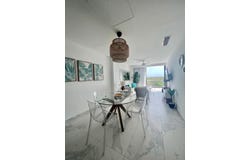Cana Rock Star at Cana Bay, Punta Cana, La Altagracia Province 23000