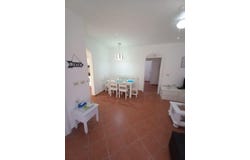 Calle El Dorado, Punta Cana, La Altagracia Province 23000
