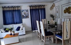 Puerto Plata, Puerto Plata Province 57000
