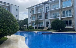PFRP+JJ, Sosua Abajo 57000, Dominican Republic, Sosua, Puerto Plata Province 57000