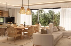 Unnamed Road, Punta Cana, La Altagracia Province 23000