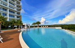 Cap Cana, Higuey, La Altagracia Province 23000