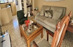 Urbanización Fernandez, Santo Domingo de Guzmán, Distrito Nacional
