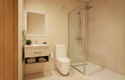 MHPG+7RP, C. Bahamas, Punta Cana 23000, Dominican Republic, Punta Cana, La Altagracia Province 23000