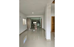 JJF2+Q6G, Punta Cana 23000, Dominican Republic, Punta Cana, La Altagracia Province 23000