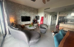 GJ63+VGQ, Punta Cana 23000, Dominican Republic, Punta Cana, La Altagracia Province 23000