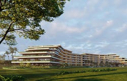 Punta Cana, Punta Cana, La Altagracia Province 23000