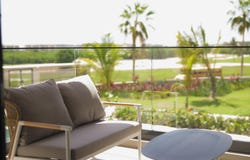 Punta Cana, Punta Cana, La Altagracia Province 23000