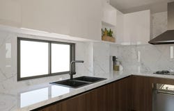 JJJ3+CG4, Calle Primera, Punta Cana 23000, Dominican Republic, Punta Cana, La Altagracia Province 23000