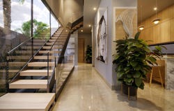 Bella Vista, Santo Domingo, Santo Domingo Province