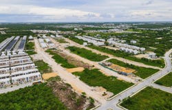 Unnamed Road, Verón Punta Cana (D. M.)., La Altagracia Province 23000
