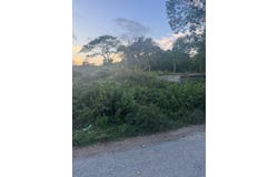 Carretera El Choco, Sosua, Puerto Plata Province 57000