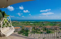 Danzza Luxury Residence, Punta Cana, La Altagracia Province 23000