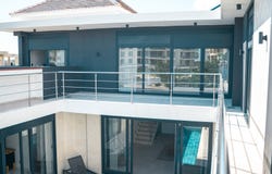 Las Iguanas, Higuey, La Altagracia Province 23000