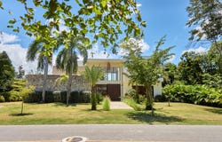 La Lagunas, Punta Cana, La Altagracia Province 23000