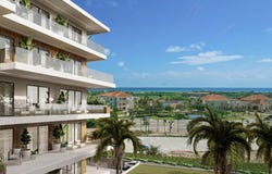 FH8Q+GF4, Punta Cana 23000, Dominican Republic, Punta Cana, La Altagracia Province 23000