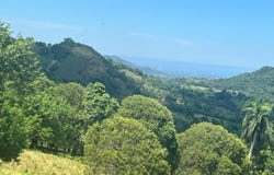 Cupey, Cupey, Puerto Plata Province 57000