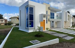 Puerto Plata, Puerto Plata, Puerto Plata Province 57000