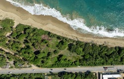Cabarete, Cabarete, Puerto Plata Province