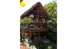 160 Calle Paseo del Sol, Cabarete, Puerto Plata Province 57000