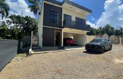 Samaná, Samaná, Samaná Province 32000