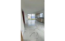 JHMJ+JJ7, Punta Cana 23000, Dominican Republic, Punta Cana, La Altagracia Province 23000