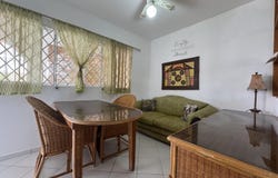 Windsor Heights, Sosúa, Puerto Plata Province 57000