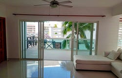 MHQJ+P7G, C. Doña Matilde, Punta Cana 23000, Dominican Republic, Punta Cana, La Altagracia Province 23000