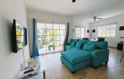 MHPH+85M, Punta Cana 23000, Dominican Republic, Punta Cana, La Altagracia Province 23000