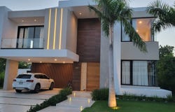 Punta Cana Village, Punta Cana, La Altagracia Province 23000