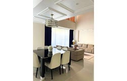 Ciudad Las Canas, Punta Cana, La Altagracia Province 23000