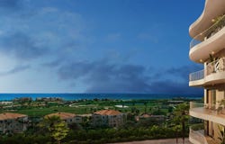 Danzza Luxury Residence, Punta Cana, La Altagracia Province 23000